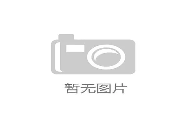 调研显示，国内一线城市专业冰场中，经过落锤标定的高弹力围板系统渗透率已超过60%