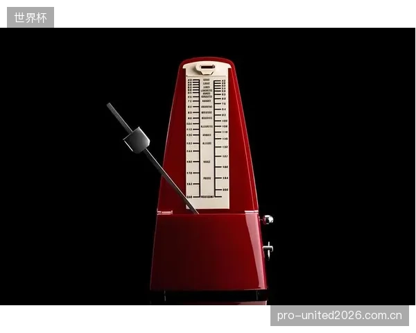 欧斯塔基奥与科内的中场组合将是球队的节拍器，二人的发挥决定进攻节奏。