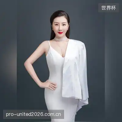 李敏